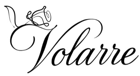 VOLARRE