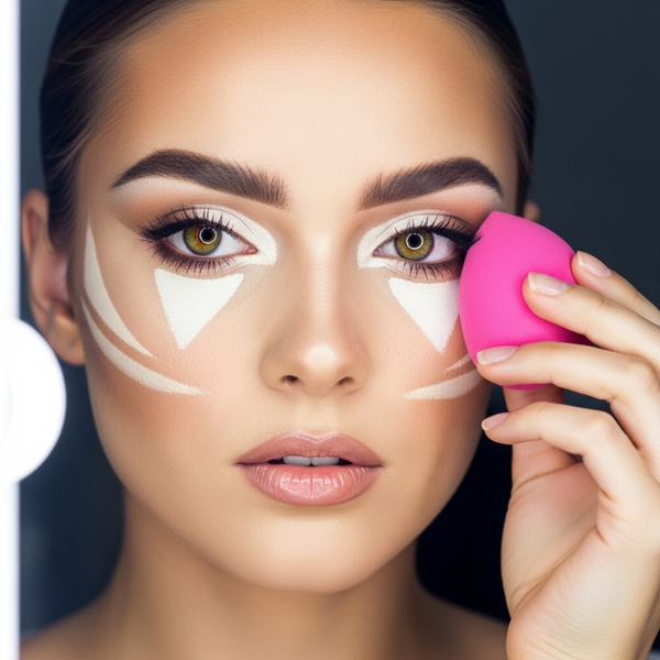 The Golden Age of Youtube Beauty