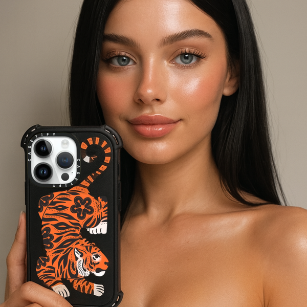 Aesthetic Phone Cases for Every Vibe: The Volarre Edit