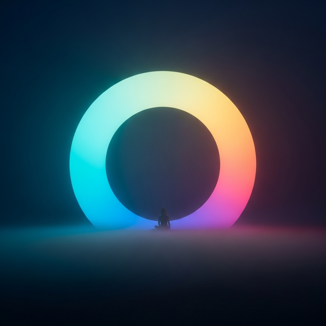 The Chronobiology of Rest