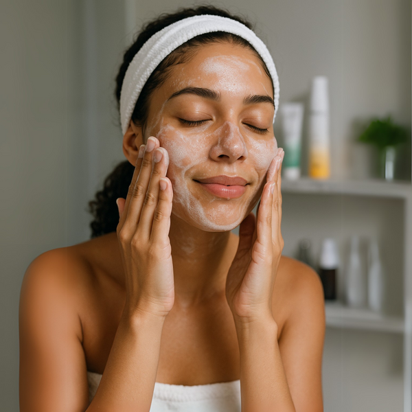 Spotlight: Sensational Skincare