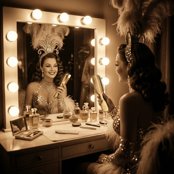 Top 5 Luxury Hairbrushes & Expert Brushing Guide