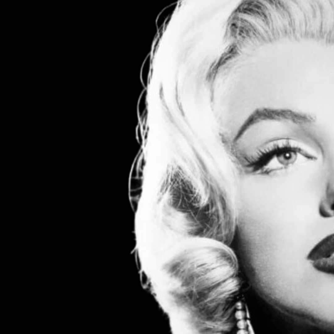 The Monroe Edit: Beauty + Skincare