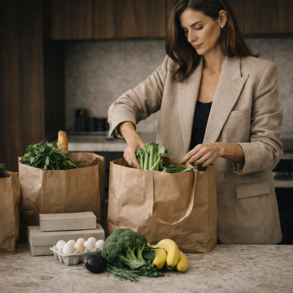 The Subscription Audit: A Masterclass