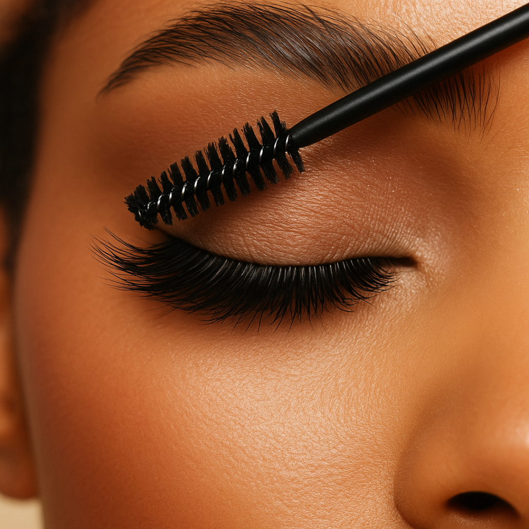 The Ultimate Lash Routine: Mascara, Primers & Celebrity Faves