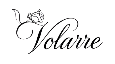 VOLARRE