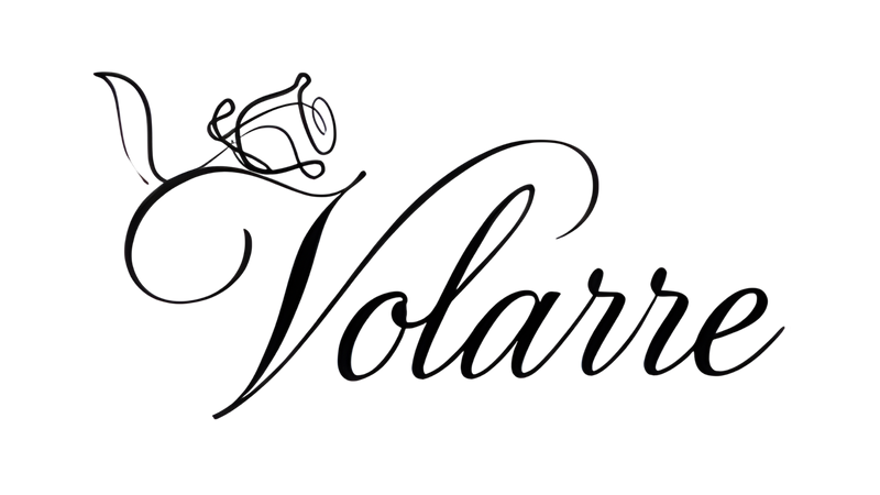 VOLARRE